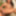 DeluxeDivas.com - Live Chat - Lori Alexia #34
