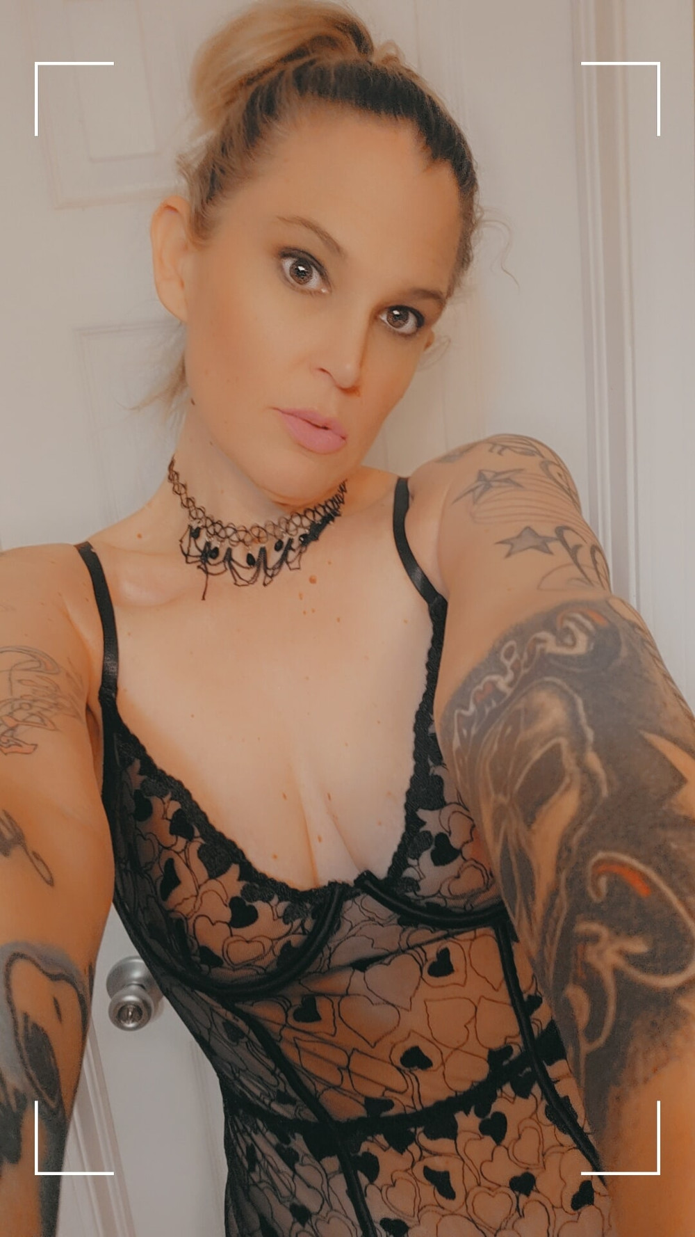 Sexy late night  #18