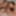 Horny stepsisters turned prank into threesome with stepbro #14