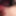 ディック&amp;ボディ写真