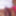 my new pictures  #8