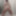 Swimsuit Shower Session and Dildo Fuck