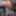 🔴CAMLive (22juil23) VBx PcTrvProd75