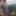 public woods exhibitionist jerking sexshow great cumshot #49