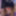 VioletBiTCH💜 Robe Resille Violette Full CAM4 VaneSsaBarBie #46