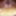 Cuckold MILF birthday present BBC bull #12