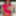 real amateur EURO MILF perverse pee and anal porn casting #5