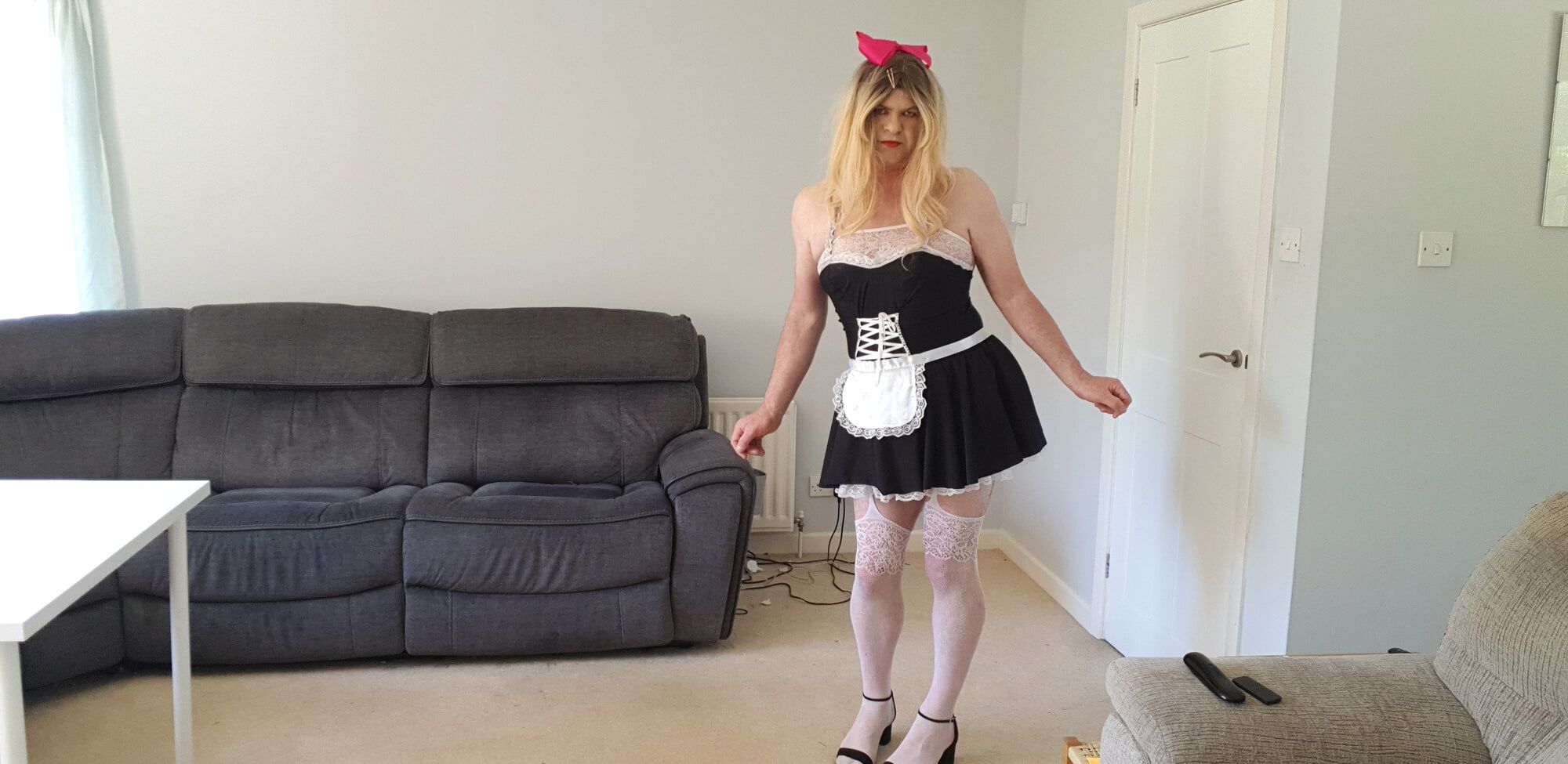 elliesissy123 #18