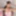 TGIRLS.XXX: Lust Living: Climax Loading...