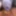 Neues vom See 16.08.2020 #4