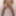 My Harness Lingerie
