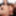 Young teens couple love tongue kissing