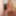 Chris Cobalt and his big dick in mature Vicky Anne #8