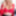 Cory Chase - A Patriots Work #10