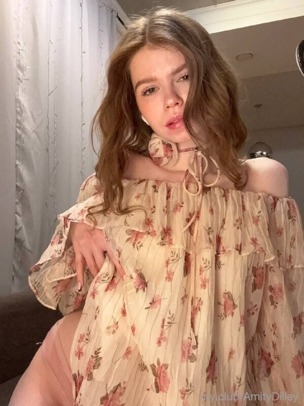 Free Sofia Photos #55