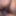 Double Penetration threesome #42