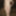 Faggot Andrew Brown Nude in Heels #5