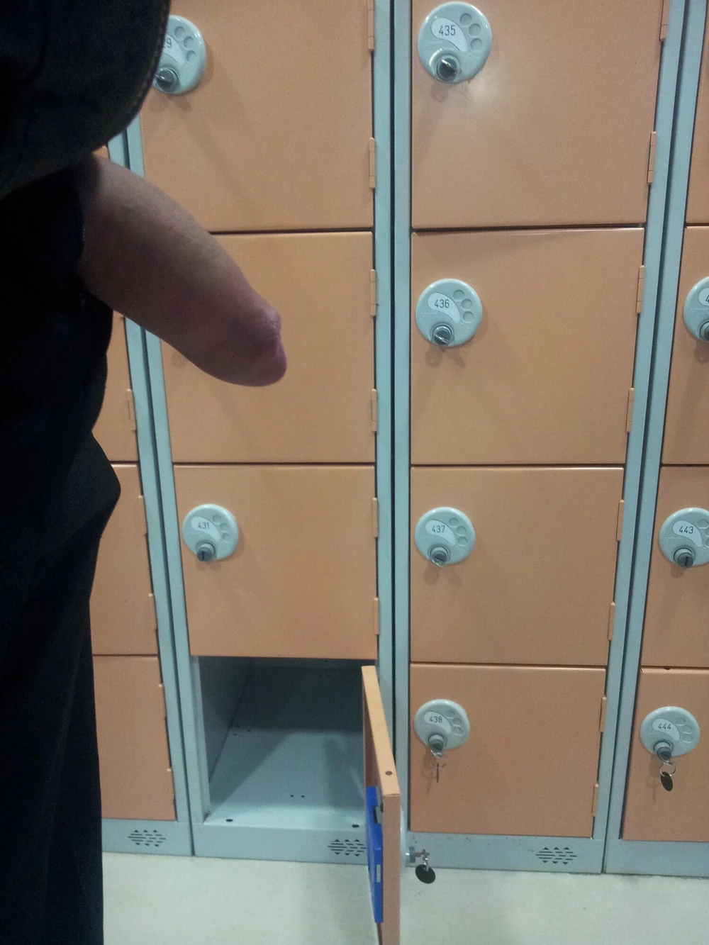 Me and my Dick #2
