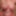 Multiple Orgasms by MarieRocks age 57 #25