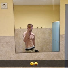 Spiegelbild