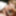 BIG Lesbian Orgy with Grannies and Young Girls PART 1 #58