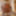 Amateur crossdresser Kellycd2022 sexy milf in white lace #21