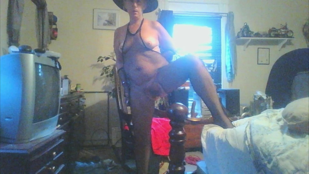 me asking to be filled by huge bbc #26