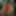 Dildo Sounding Outdoors 40 #18