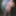 Photo shooting with cum slut Dany Sun in the garden - part 2 #33