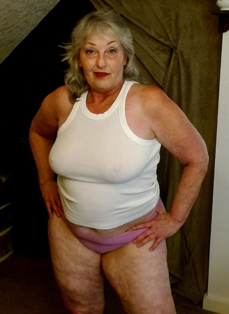 Fresh pics from DawnSkye, hottest PAWG on site! #17