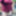 Amateur crossdresser Kelly cd in pink fishnet dress  #32