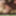 sounding dildo lingerie  shemale 3 #13