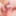 Mihane Yuuki:: Time Stop: The Nurse - CARIBBEANCOM #26