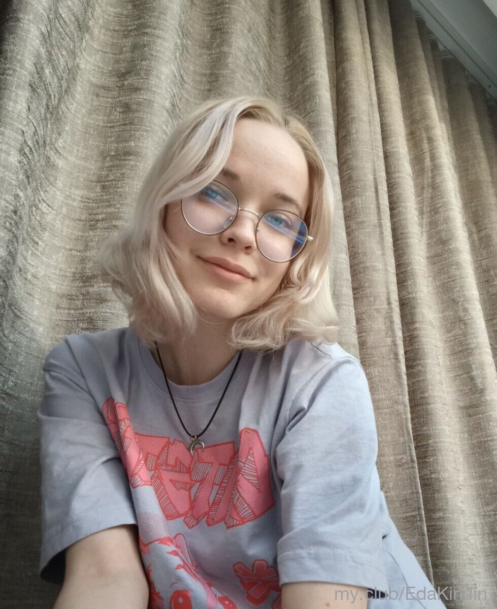 Charliе Free Photos #31