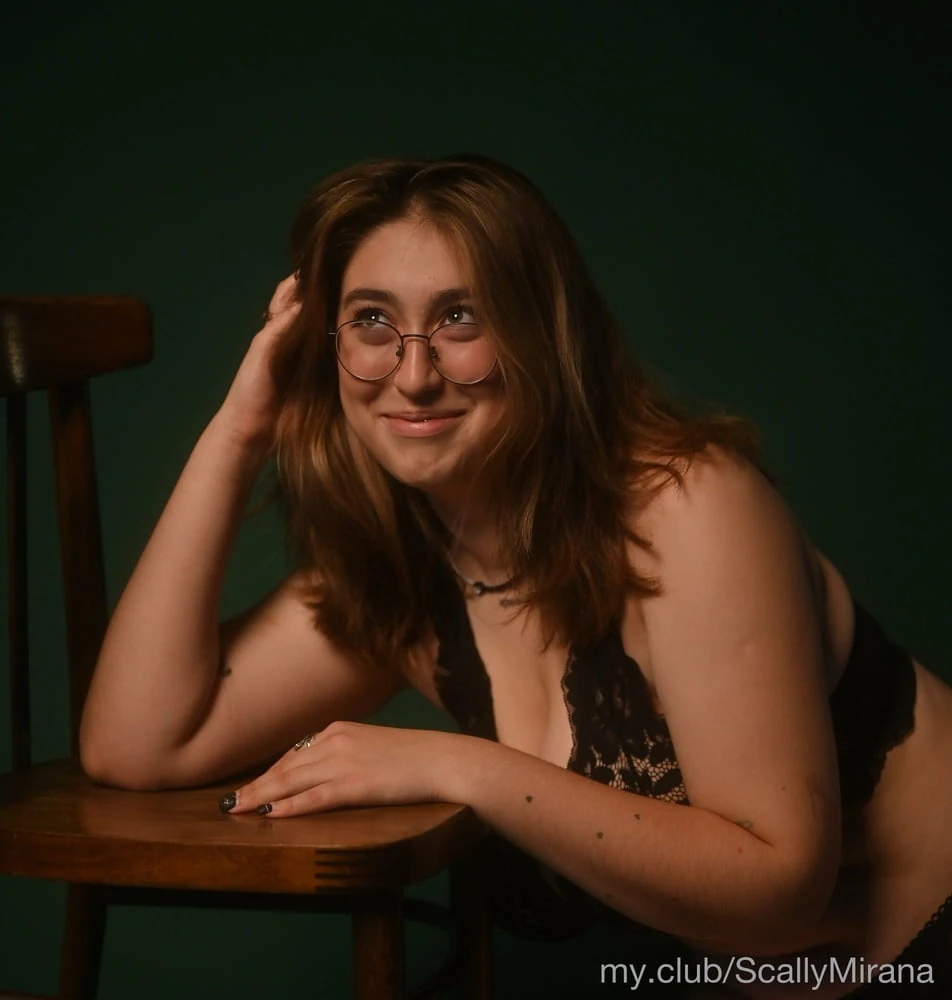 Mirana Free Photos #11