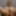 Tom Reider - Screenshots with hard penis #3