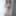 Selfie Porn Pic 224