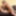 FUCKING WITH PASSION - VIDEO ROMANTIC SEX 2 #5