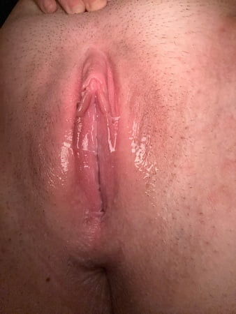 wet teeny pussy 