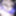 Tango Miya white with Live cam Show in Night