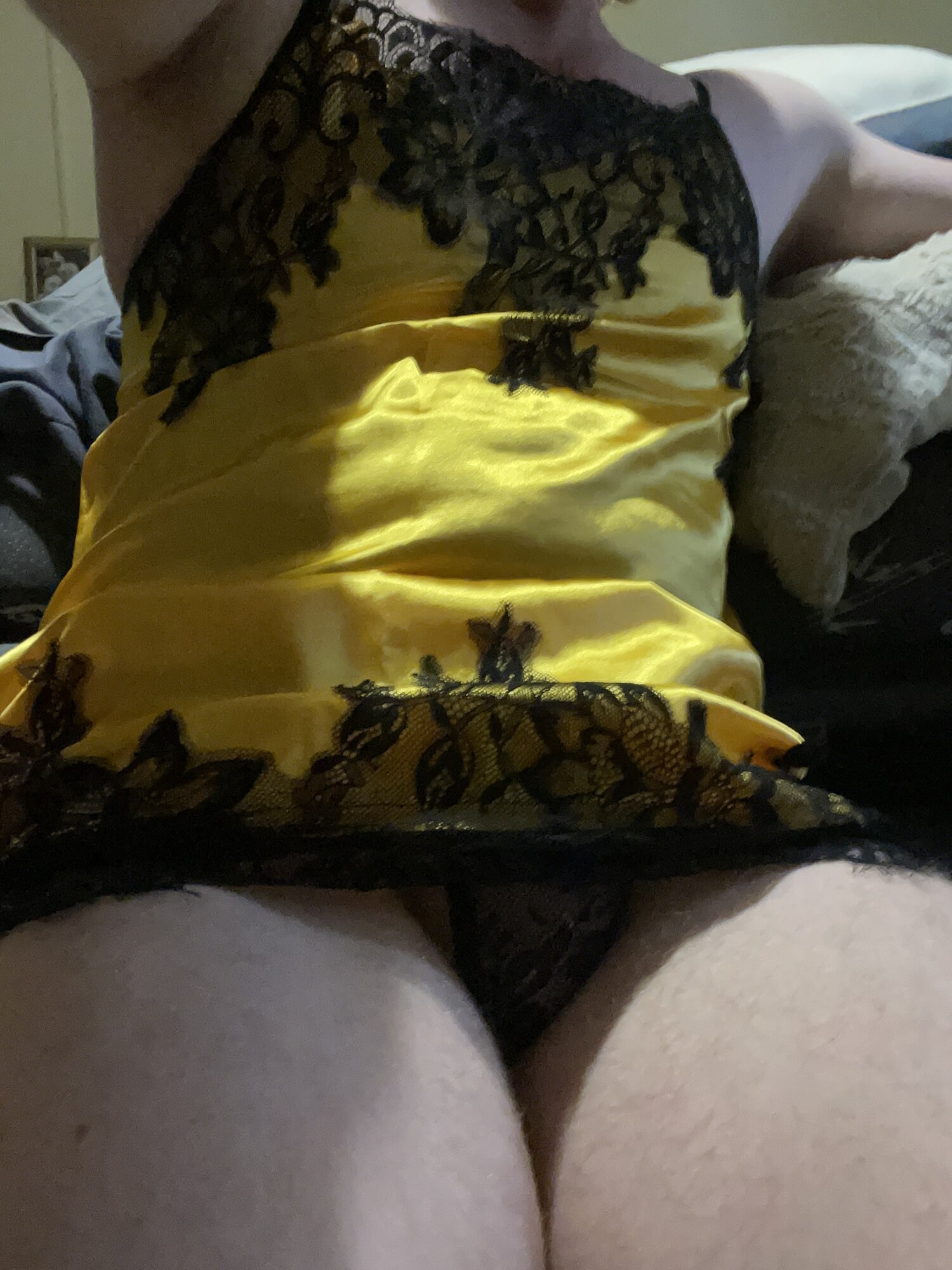 Bored #9