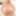 Dressed to undressed from OlderWomanFun #17