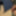 Haired Dick &amp; Balls Cockhead Foreskin  Masturbation  #38