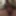 Horny for you'r cock and ass
