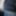CD-TV clown photos - April 2025 - part 1 #6