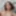 I dared my friend to send me nudes #5
