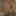 Annadevot: Too many dildos part 1 #3