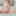 ABitofBianca hot tattooed redhead playing in a bubble bath