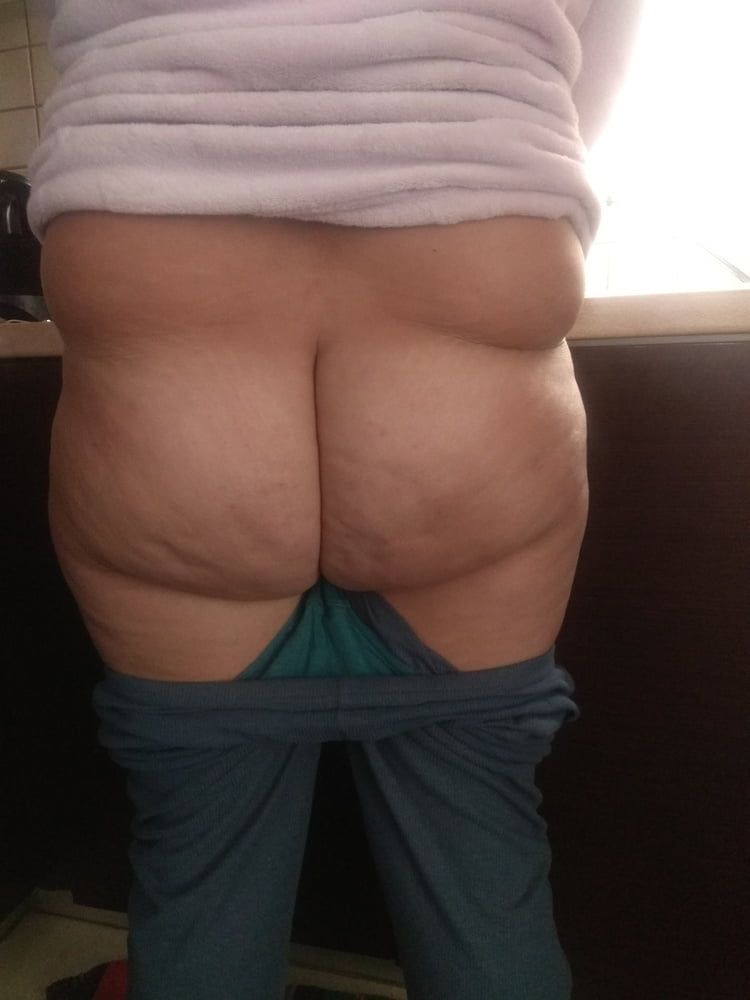 Ass #11