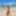 Beaches